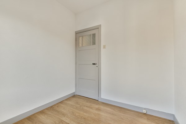 Langestraat 36 - 17.jpg